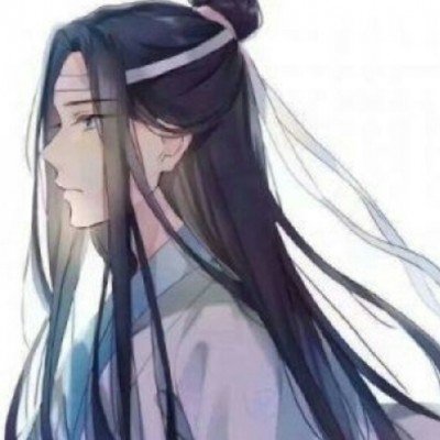 女子睡觉被15斤猫咪压住致手腕骨折