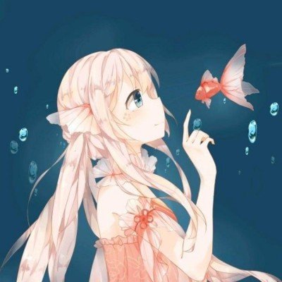 钱塘江退潮后浮现“潮汐树”