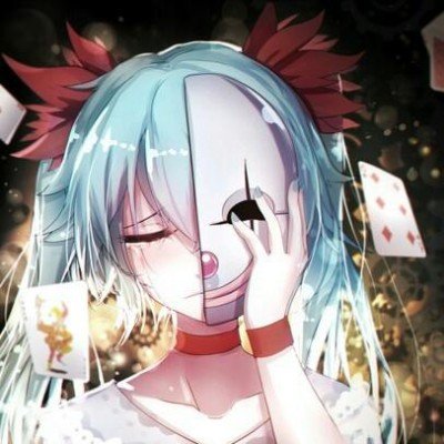 官方通报粉色海豚被过度围观