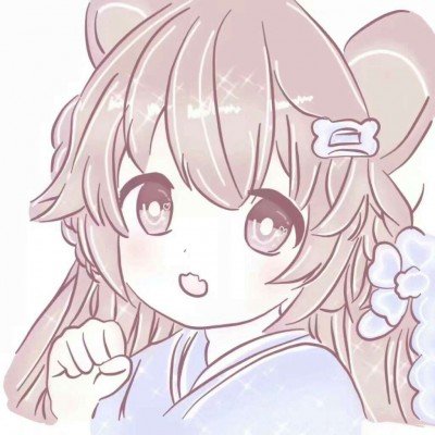 警惕二手交易陷阱