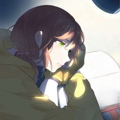 军师联盟