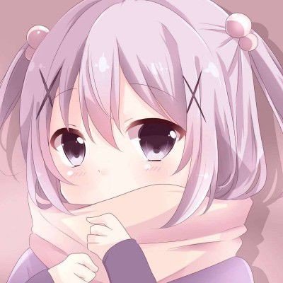 保洁写千字辞职信